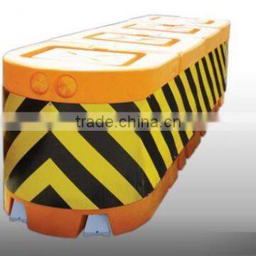 Honeycomb System(PCS-6) photo-3