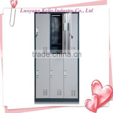 Godrej Steel Almirah for Indian Wire Mesh Locker Shelf photo-3