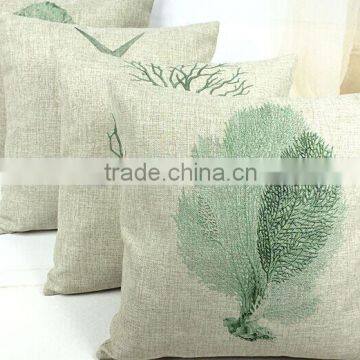 Simple Printed Cushion, Decoration Cushion, Sofa Cushion photo-2