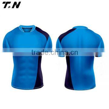 Sublimation Rugby Wear Rugby League Wear