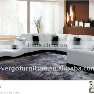 2012 best selling sofa