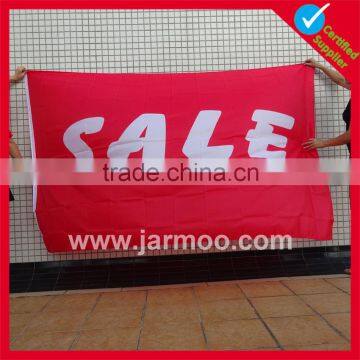 large free design custom flag printing                        
                                                                                Supplier's Choice