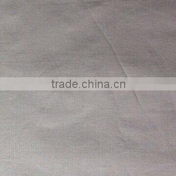 Cotton Fabric, 21*16+70D/116.2*48/78.3" Twill