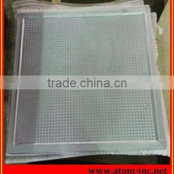 10MM rubber sheets Mould for rubber and EVA sheets of different size