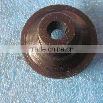 Coupling ( Combine the Test Bench With Diesel Pump) photo-4