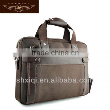 2014 briefcase laptop bags