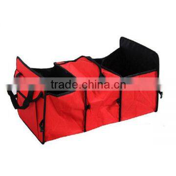 origanizer large car Cooler bag