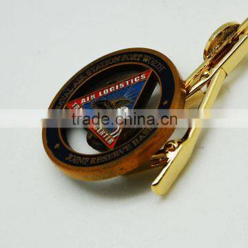 The Most Popular Design Custom Metal Logo Coin photo-4