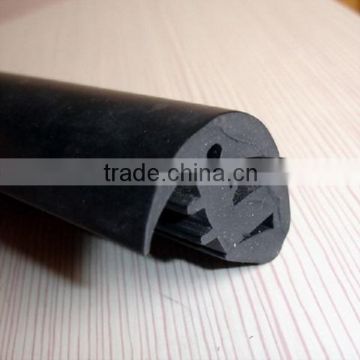 door weather seal / rubber strips made in china