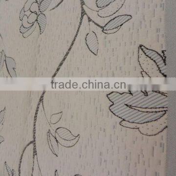 Home Textiles China Supplier Bed Sheet photo-5