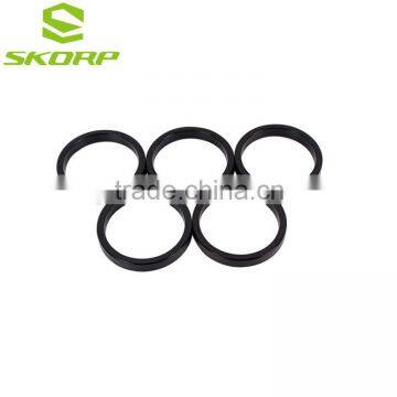 Wholesale Bicycle Parts Accessories Cheap Bike Parts Bike Spacer