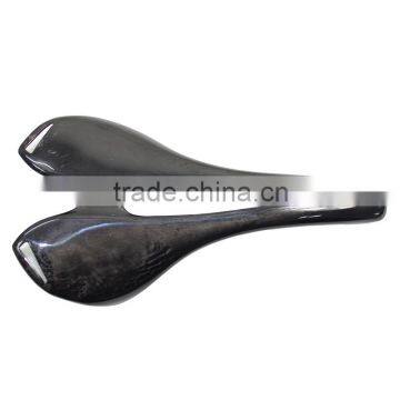 Bicycle Parts Carbon Fiber Bike Saddle Bicycle Seat Bike Saddle Carbon