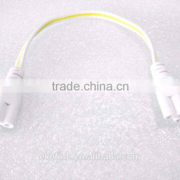 IP44 Rating CE RoHS Approved 18W 4ft LED Tubes T5 Integrated LED Lights photo-4