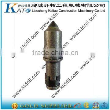 Forging Coal Mining Picks Kt C31R photo-6