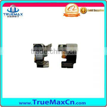 Bottom price for iPhone 4 and 5 camera and other small parts new hight quality