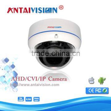 AHD 720P1/4"CMOS IR-CUT CCTV Outdoor waterproof IR AHD camera