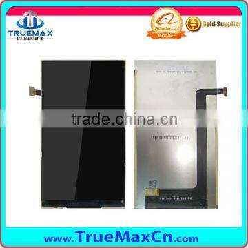 2014 arrivals for Wiko Cink King LCD with fast shipping