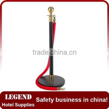 Wholesale alibaba metal crowd control barrier sales