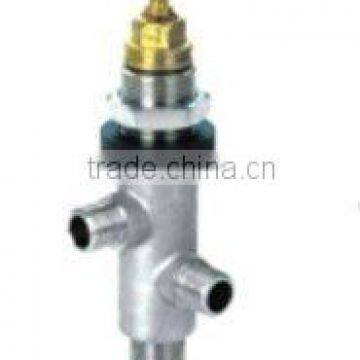 Brass Check Valve