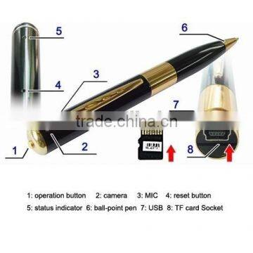 Hot Metal USB 2.0 Memory Flash Stick, Usb Pen Drive, 1tb Usb Flash Drive photo-5