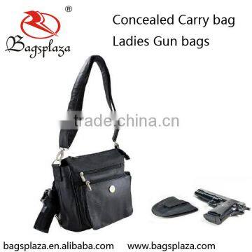 Online Shopping Fashion Black Amry Outdoor Gun Shoulder Bag Women