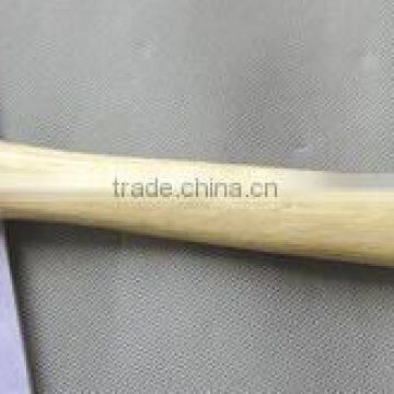 sell competitive price forged wooden handle ball pein hammer