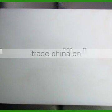 Food grade high quality silicone chopping block