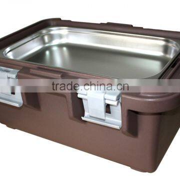 SCC PU food warmer & buffet server on sale