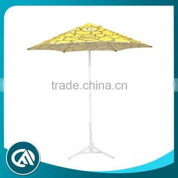 Professional manufacturer Creative Shady patio umbrella