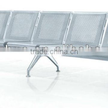 airport waiting chair,public waiting chair,hospital waiting chair