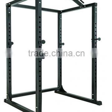 Hot Sale Multi Power Rack squat rack Heavy Duty Power cage gym equipment