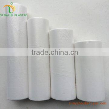 Biodegradable pe Plastic Bags for Sale photo-3