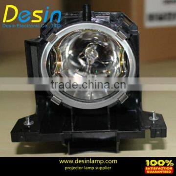 003-120457-01 Original Projector Lamp for CHRISTIE LW400