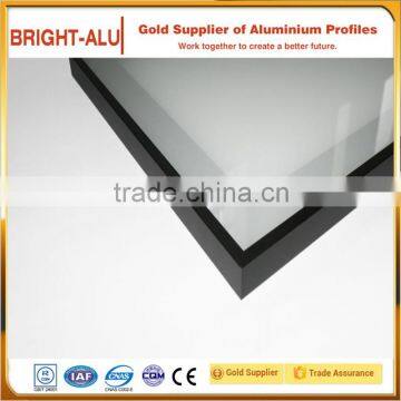 Aluminum Profile Sliding Gate Window and Door Manufacturer
