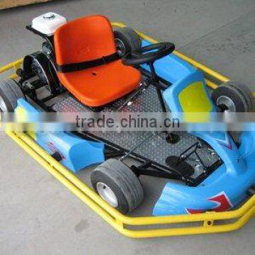 Go Kart,racing Kart,fun Scooter