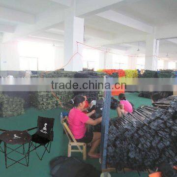 Portable Space-saving Children Table and Chair photo-6