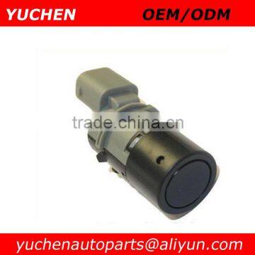 YUCHEN Parking Distance Control Sensor PDC Parking Sensor For BMW E34,E36,E38, E39,E46,E53,E60,E63,E70,E90 66206989069