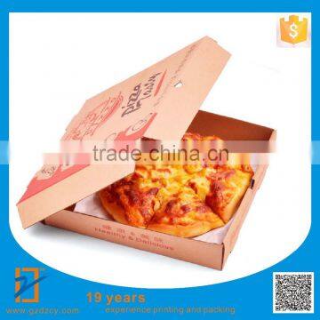 Custom Pizza Boxes, Stylish Pizza Boxes, Design Pizza Boxes. photo-6