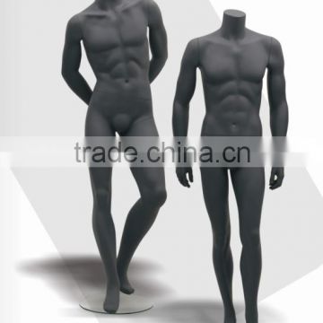 sexy male mannequin on sale