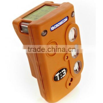 Multi Gas Detector - Gas Monitor (SSS-1203)