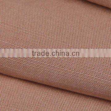 100% tencel slub fabric