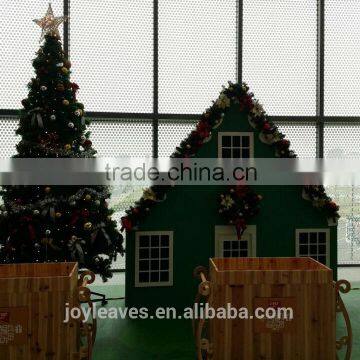 2015 New Wholesale Light Christmas Tree