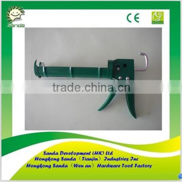 DF-00105 10.5"sealing caulk gun