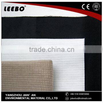 nonwoven fabric roll construction suppliers