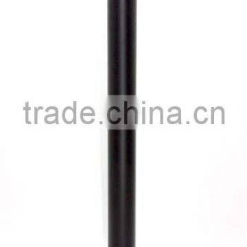 311AH X shape BAR Cast Iron Table Base