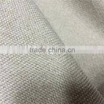 100%polyester Woven Sofa Upholstery Textile Fabric photo-5