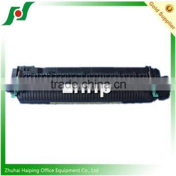 Fuser Assembly for Epson Premium XP-600/605/700/800 Fuser Unit Kit China Laser Printer parts factory supply