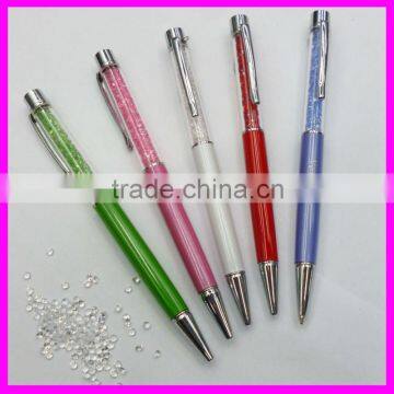 Best quality highlighter and ball pen