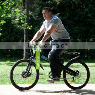 Seagull mountain ebike, Newest electric bicycle with lithium battery