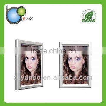 Waterproof LED Outdoor advertising light box